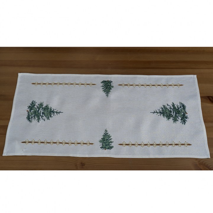 w_320e_40x85_stickerei tannenbaum_ecru_gross